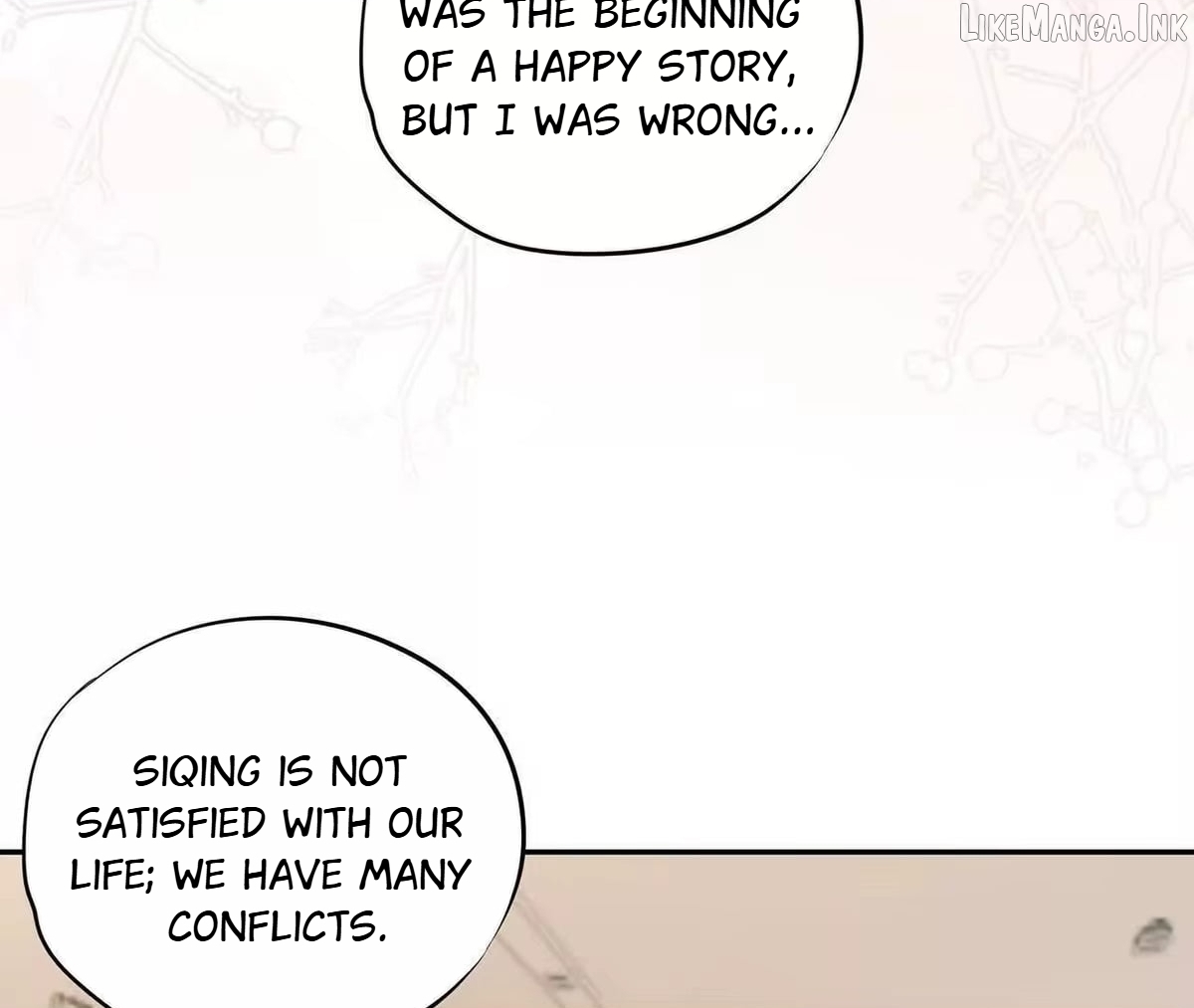Confession Of The Suspect A Chapter 35 - page 9